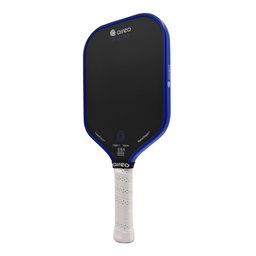 Aireo Cyclone Elongated - Dark Blue
