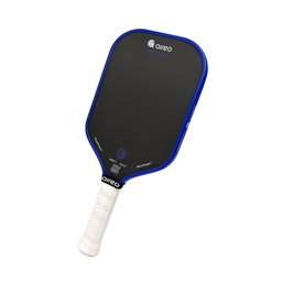 Aireo Cyclone Elongated - Dark Blue