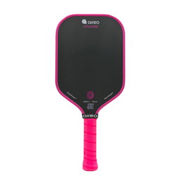 Aireo Cyclone Elongated - Magenta
