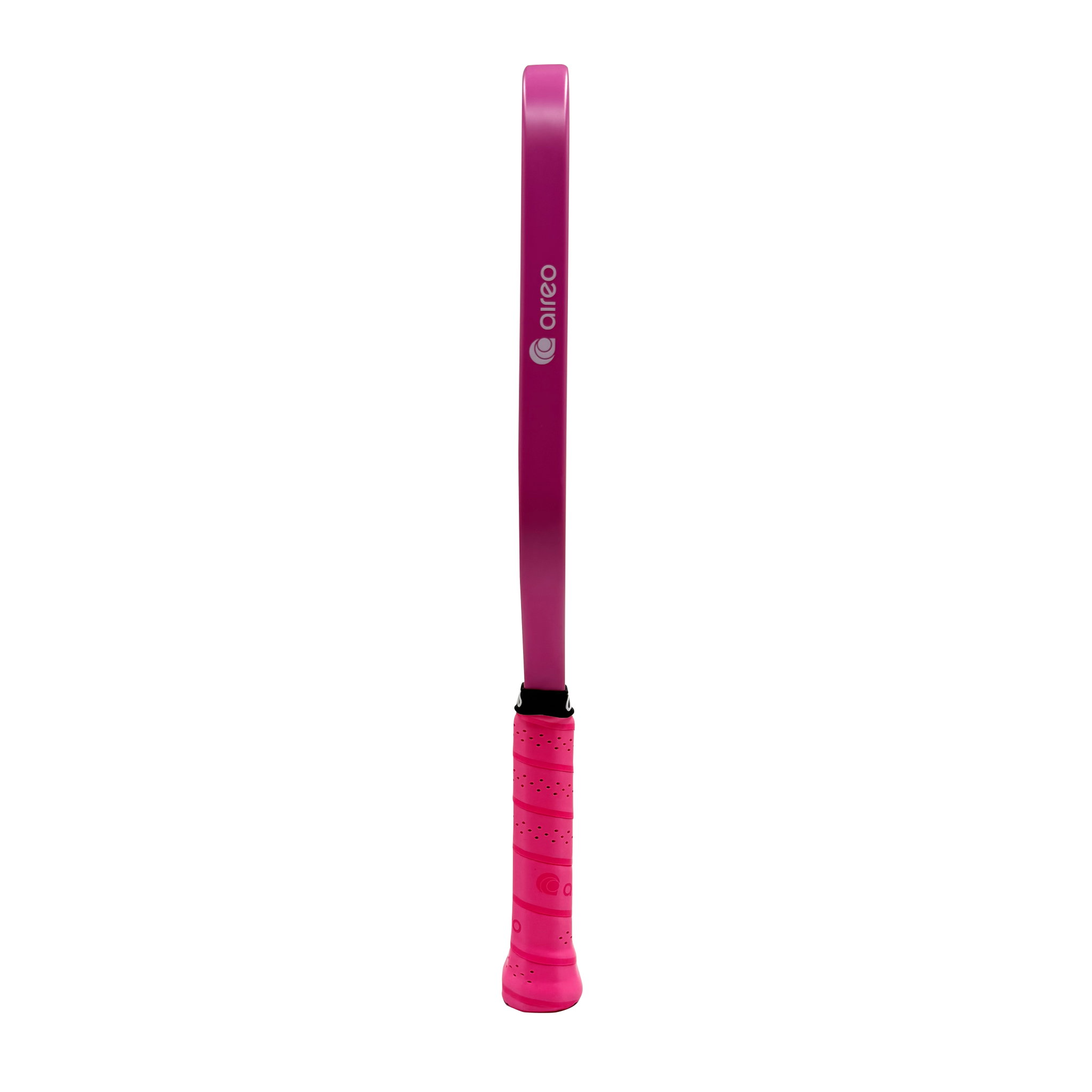 Aireo Cyclone Elongated - Magenta_2