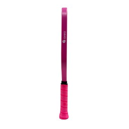Aireo Cyclone Elongated - Magenta