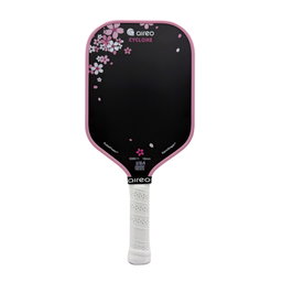 Aireo Cyclone Elongated - Cherry Blossom