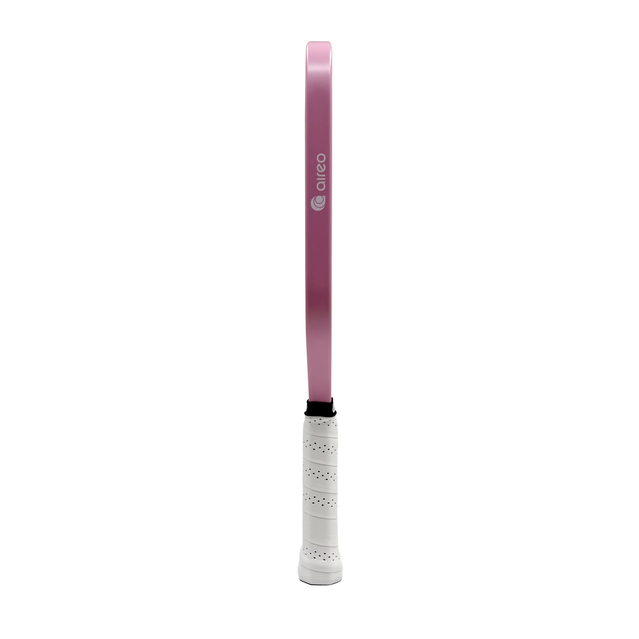 Aireo Cyclone Elongated - Cherry Blossom_2