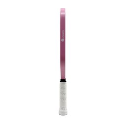 Aireo Cyclone Elongated - Cherry Blossom