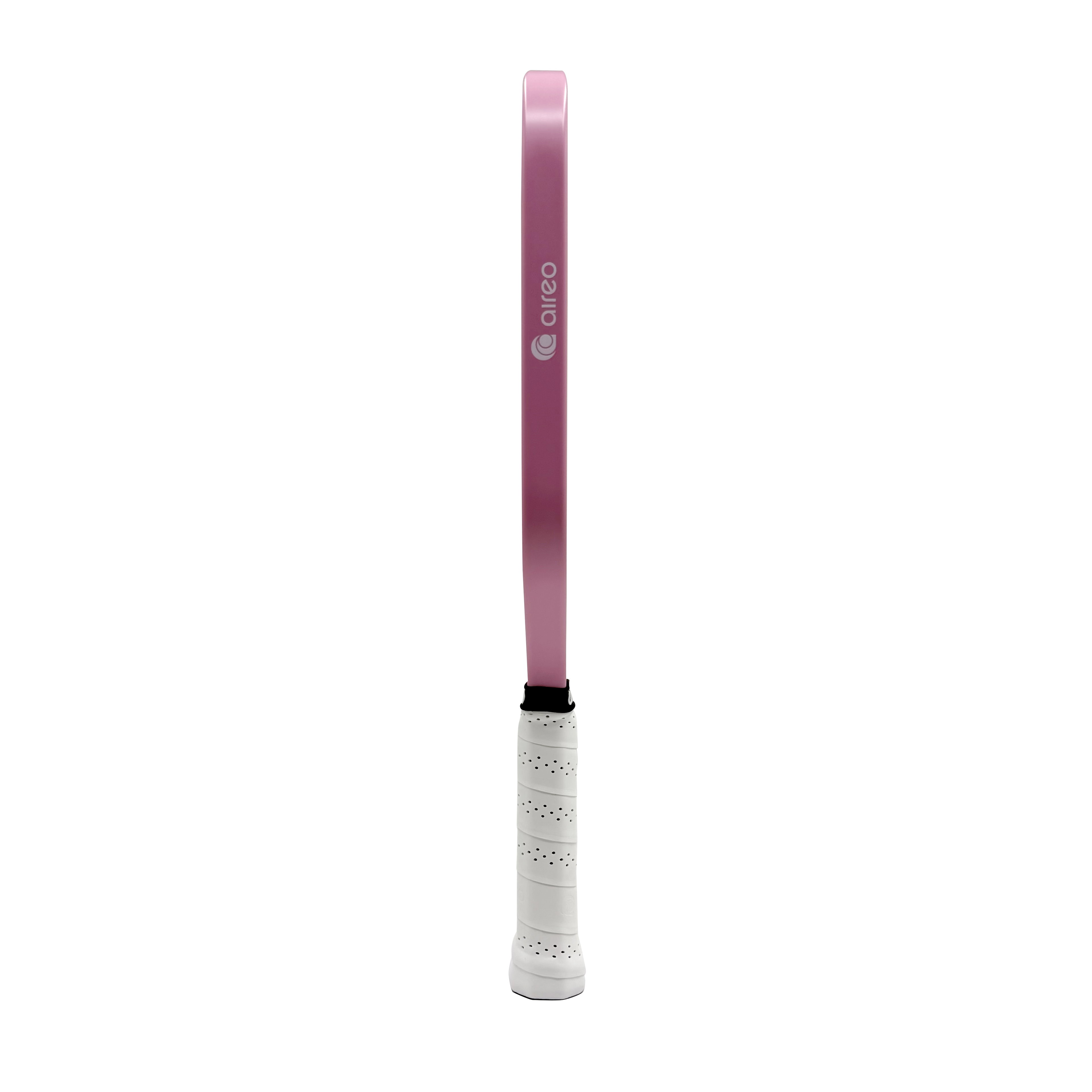 Aireo Cyclone Elongated - Cherry Blossom_2