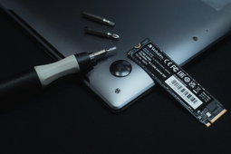 Verbatim Vi3000 PCIe Nvme M.2 512GB Internal SSD