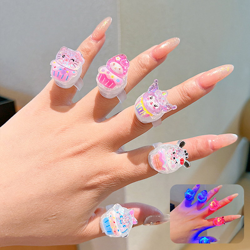 Kids Lighting Rings_2