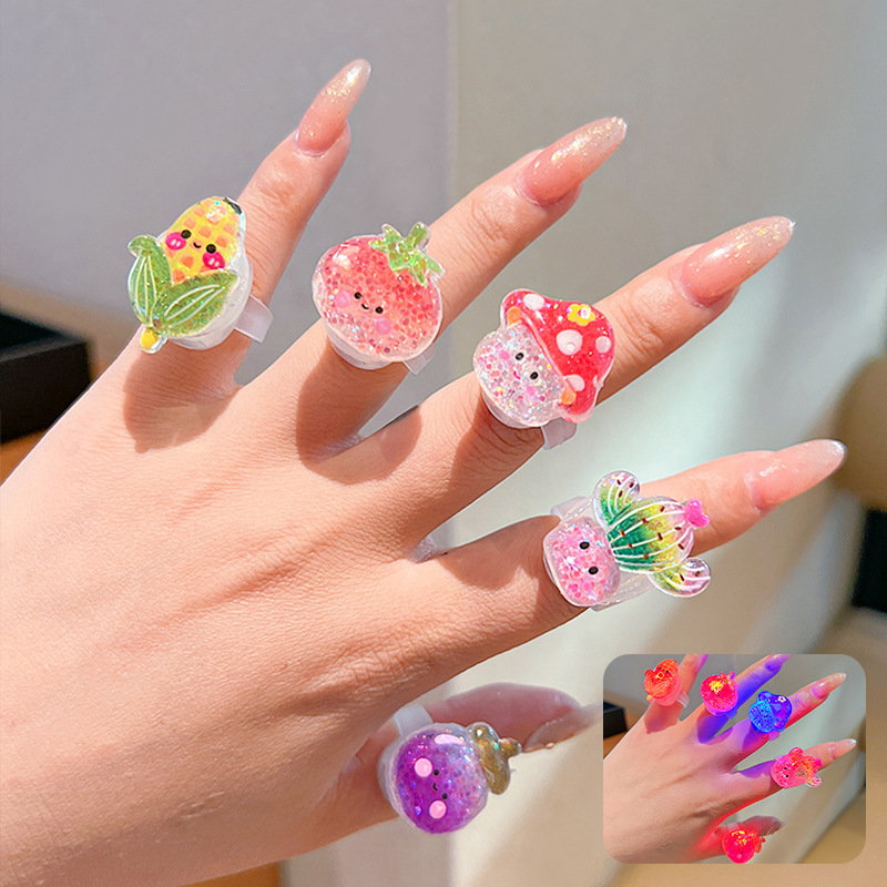 Kids Lighting Rings_7