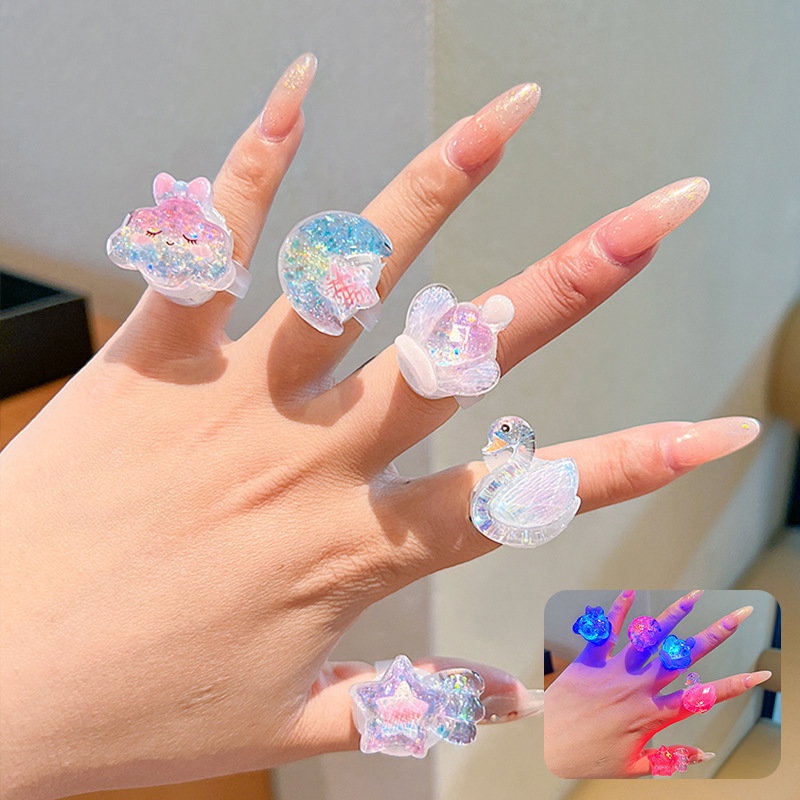 Kids Lighting Rings_6