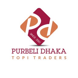 Purbeli Dhaka