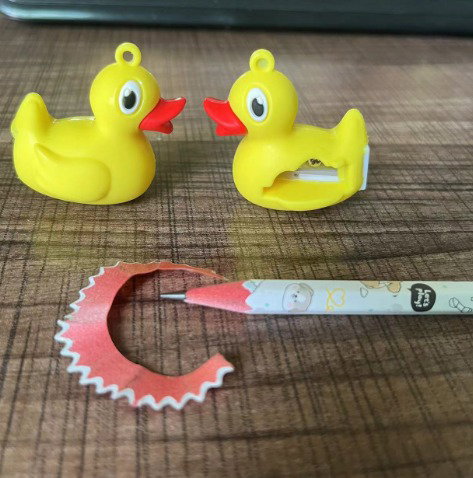 Duck Sharpeners Design_0