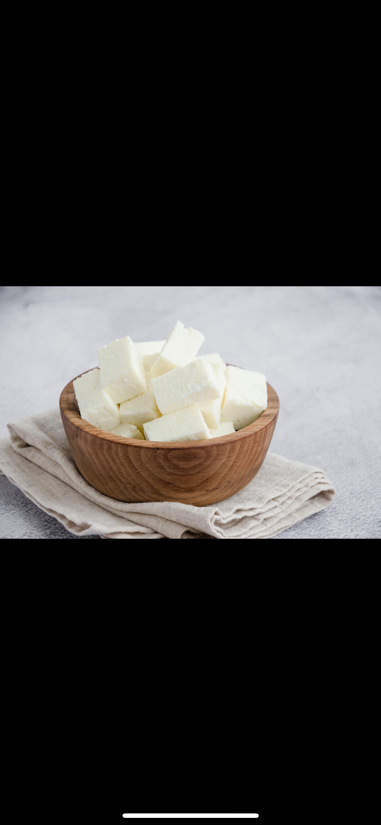 MALAI PANNER_0