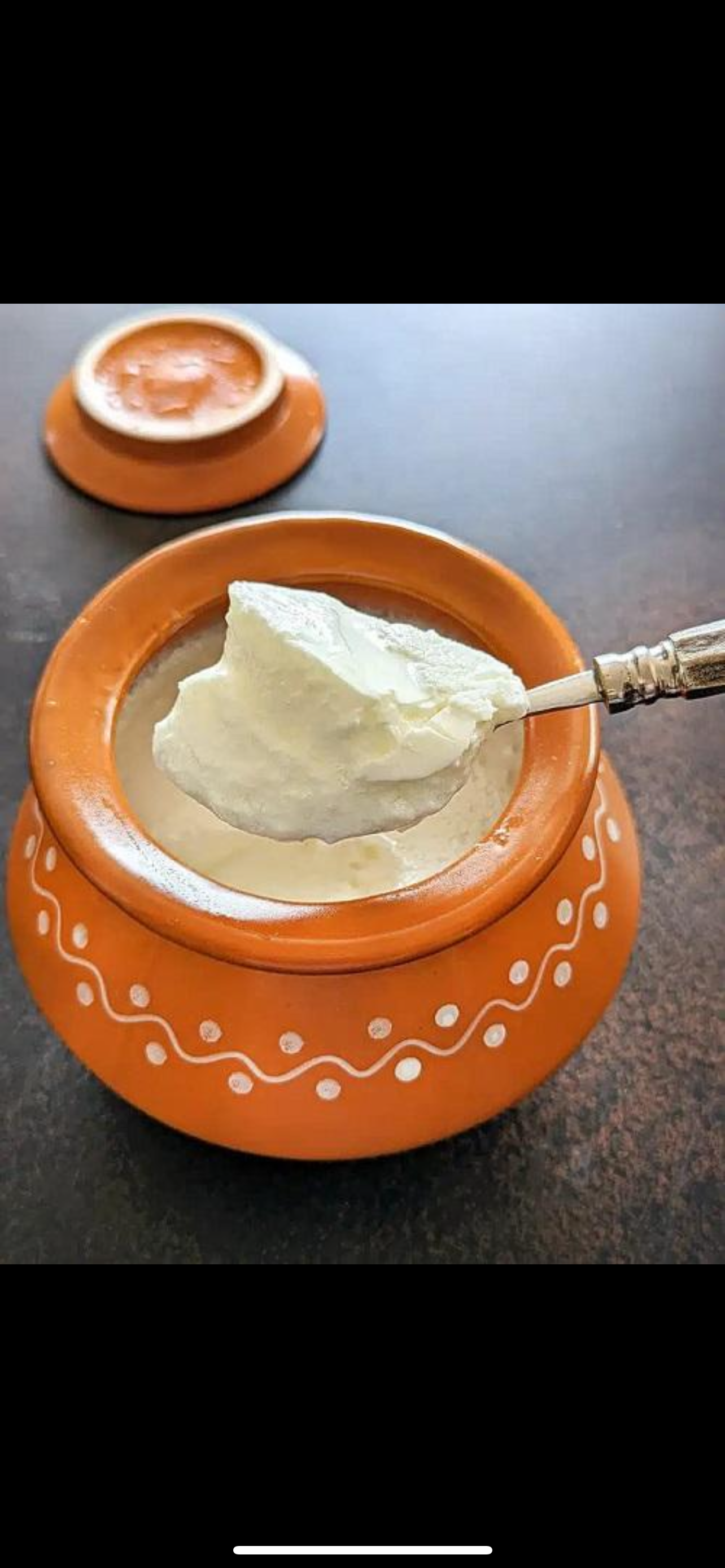 PURE DAHI _0