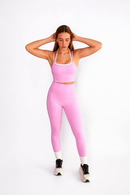 Set barbie 