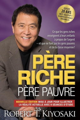 Père Riche , père pauvre