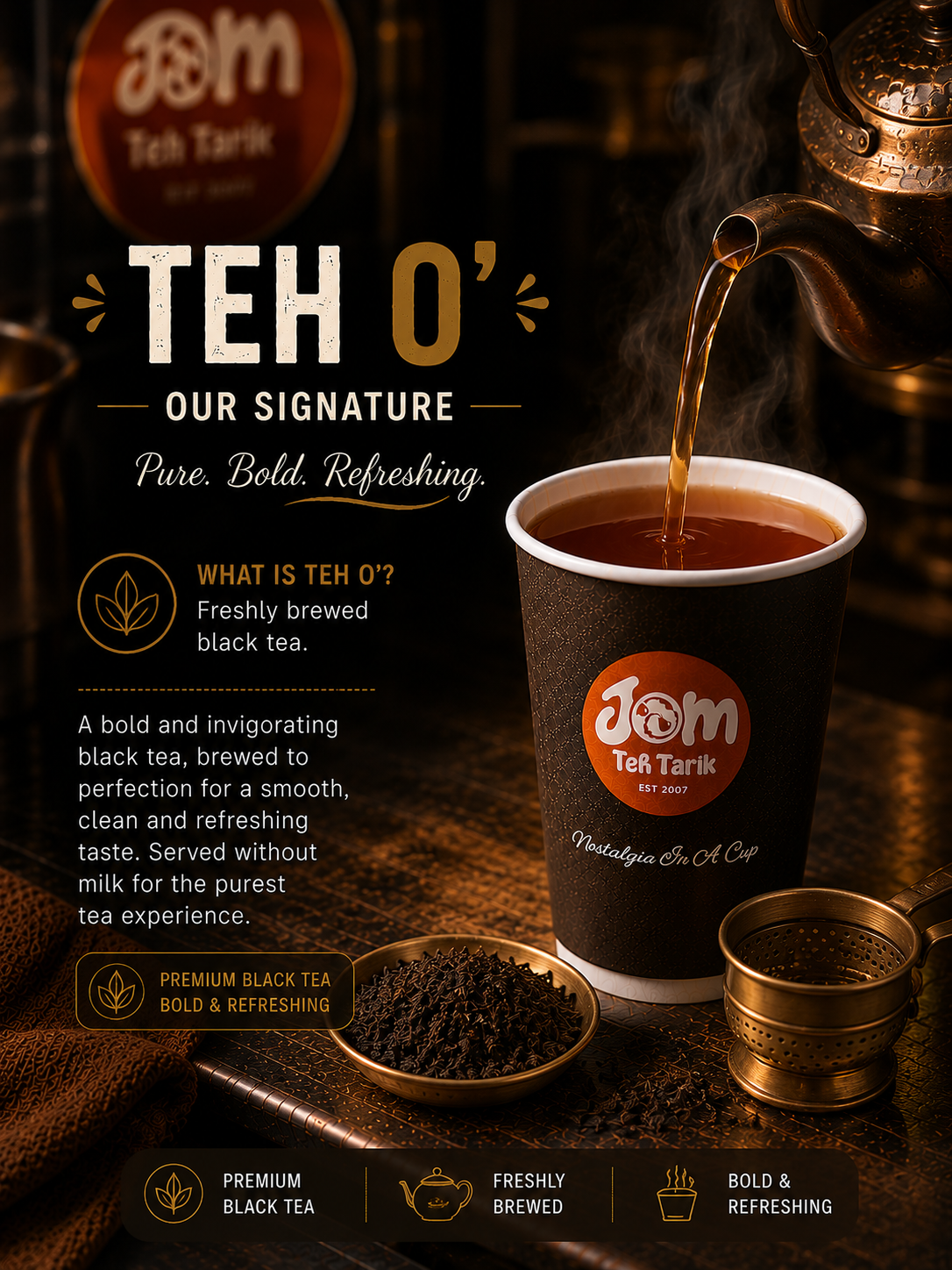 Teh O'_0