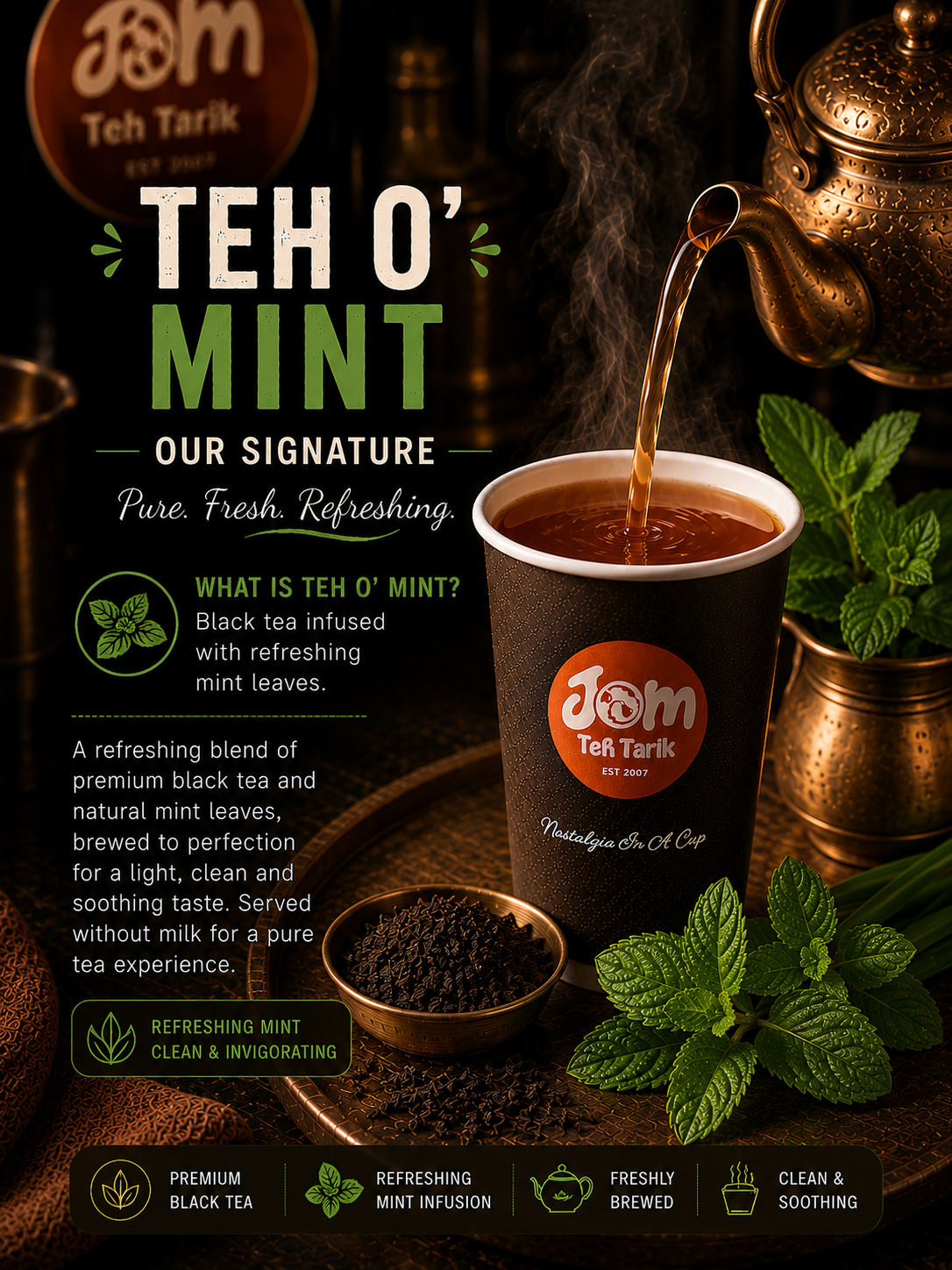 Teh O' Mint _0