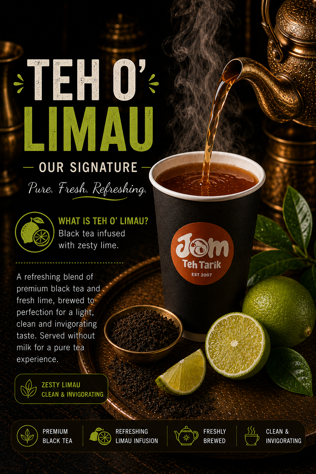 Teh O' Limau_0