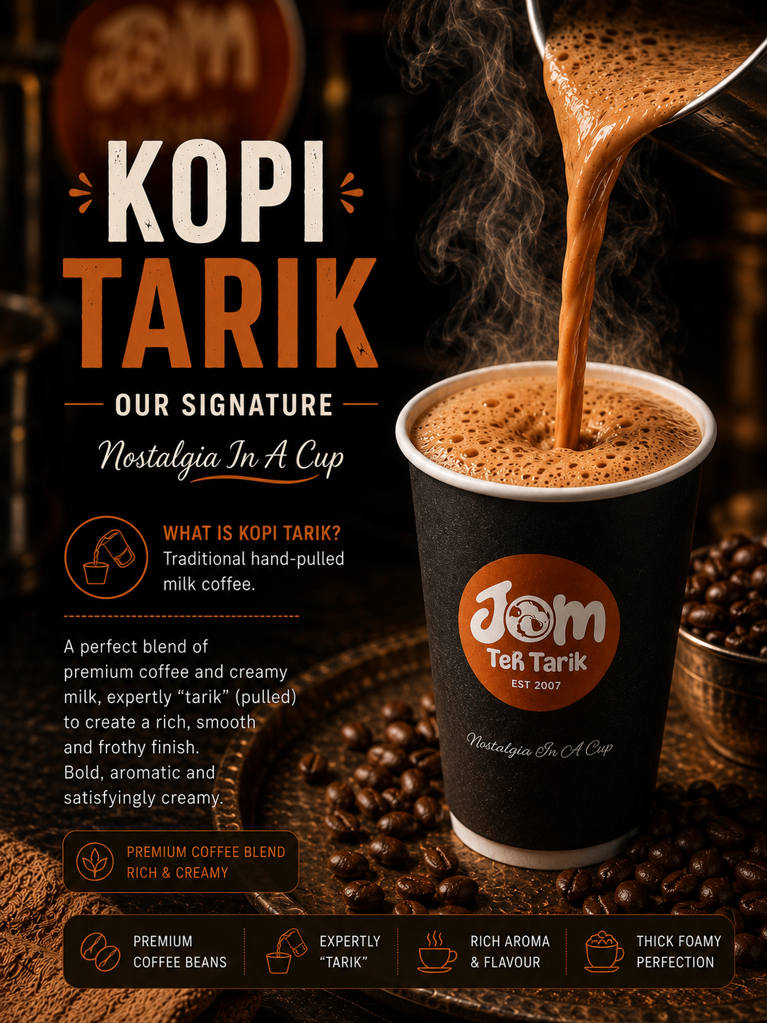 Kopi Tarik_0