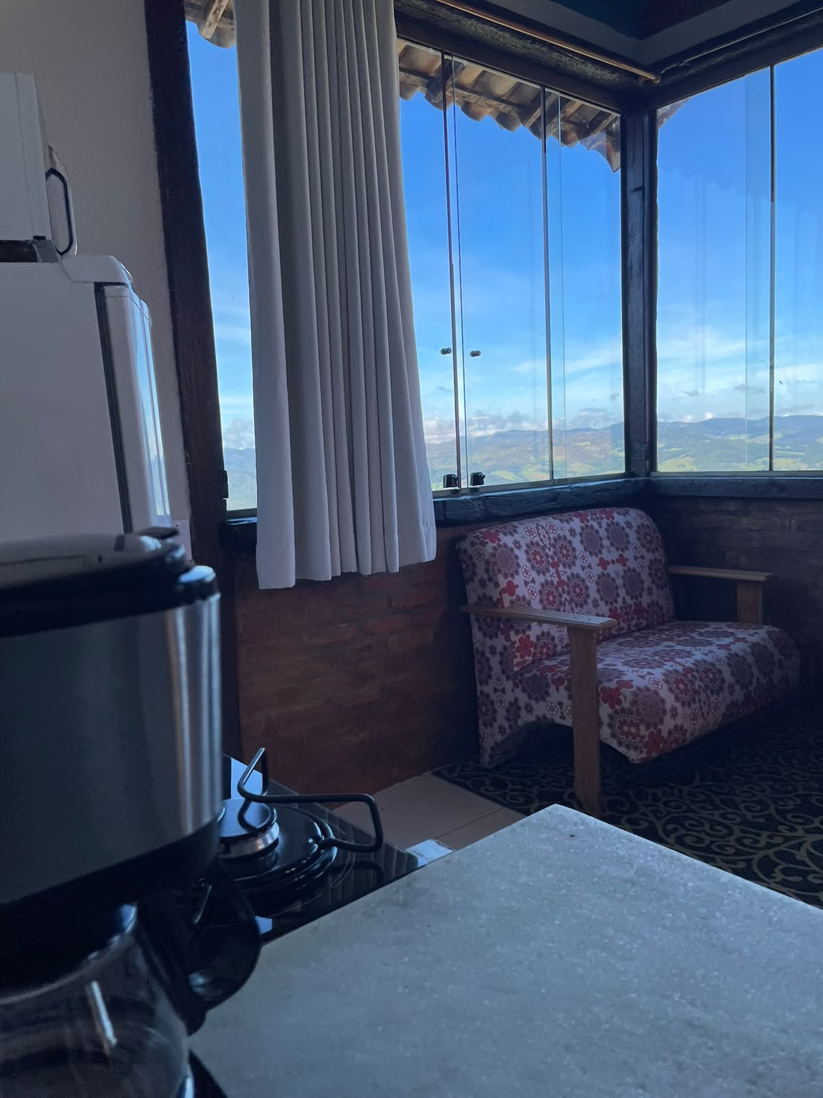 🏡  CHALÉ VISTA PANORÂMICA_2