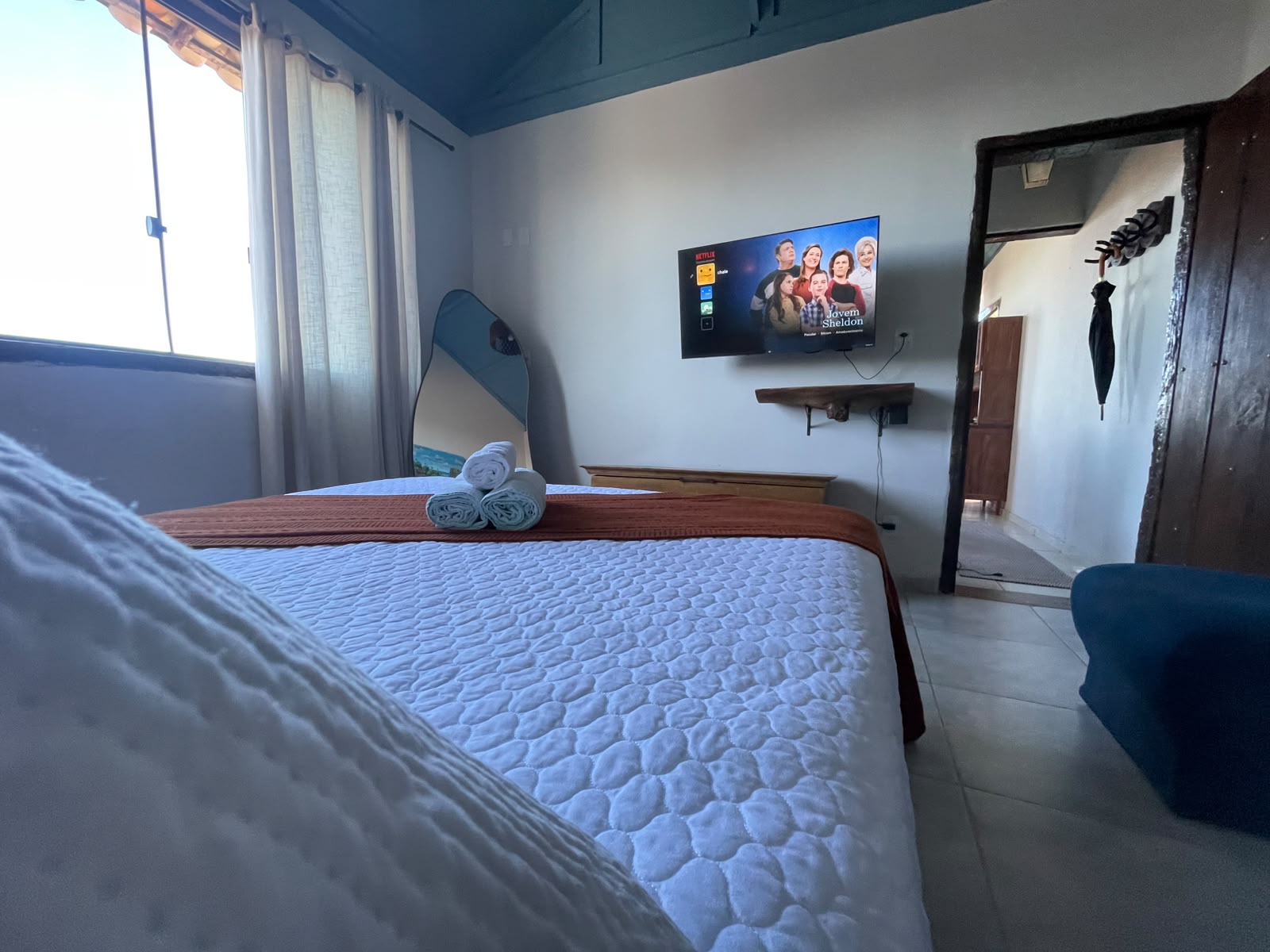 🏡  CHALÉ VISTA PANORÂMICA_5