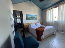 🏡  CHALÉ VISTA PANORÂMICA