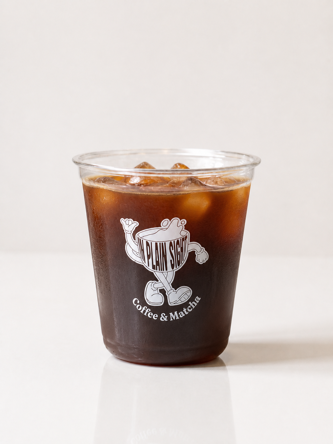 Iced Americano_0