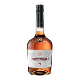 Cognac