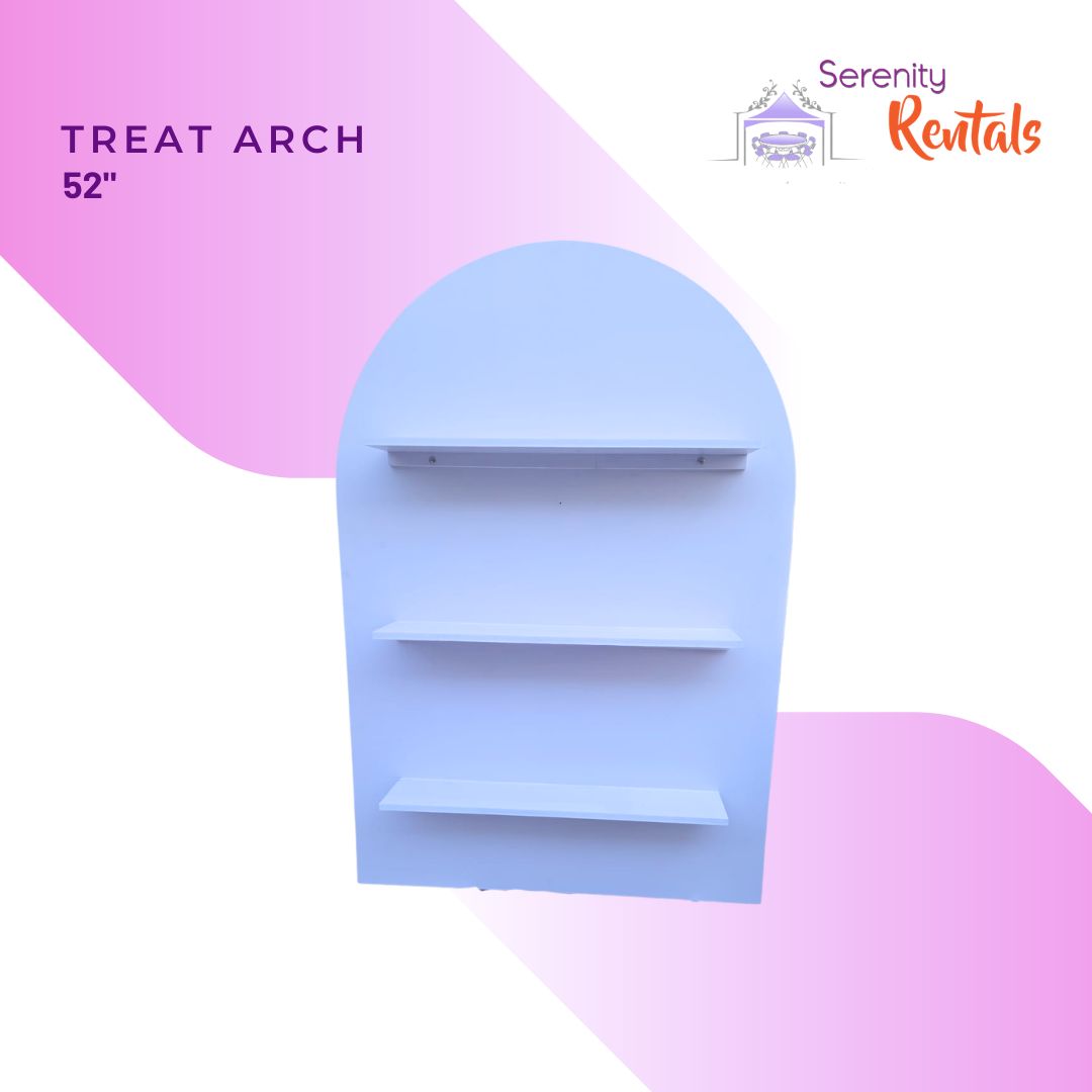 Treat Arch_0