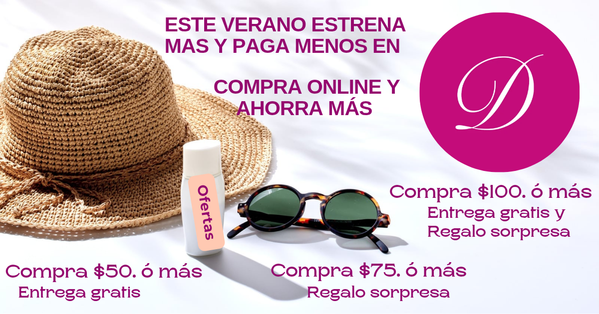 Compra online, registrate y recibe cupón de descuento_8