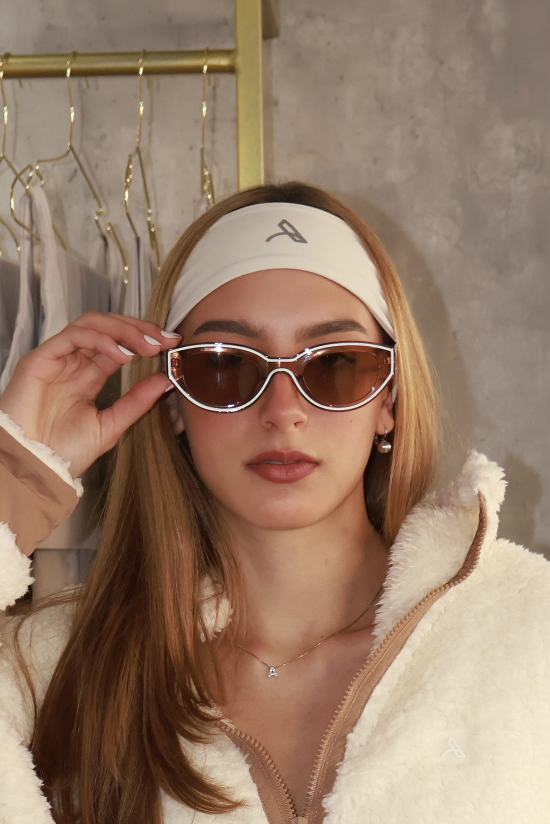 Lentes LV02