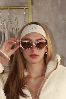 Lentes LV02