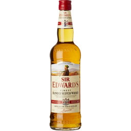 WHISKY