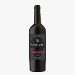 RED WINE
