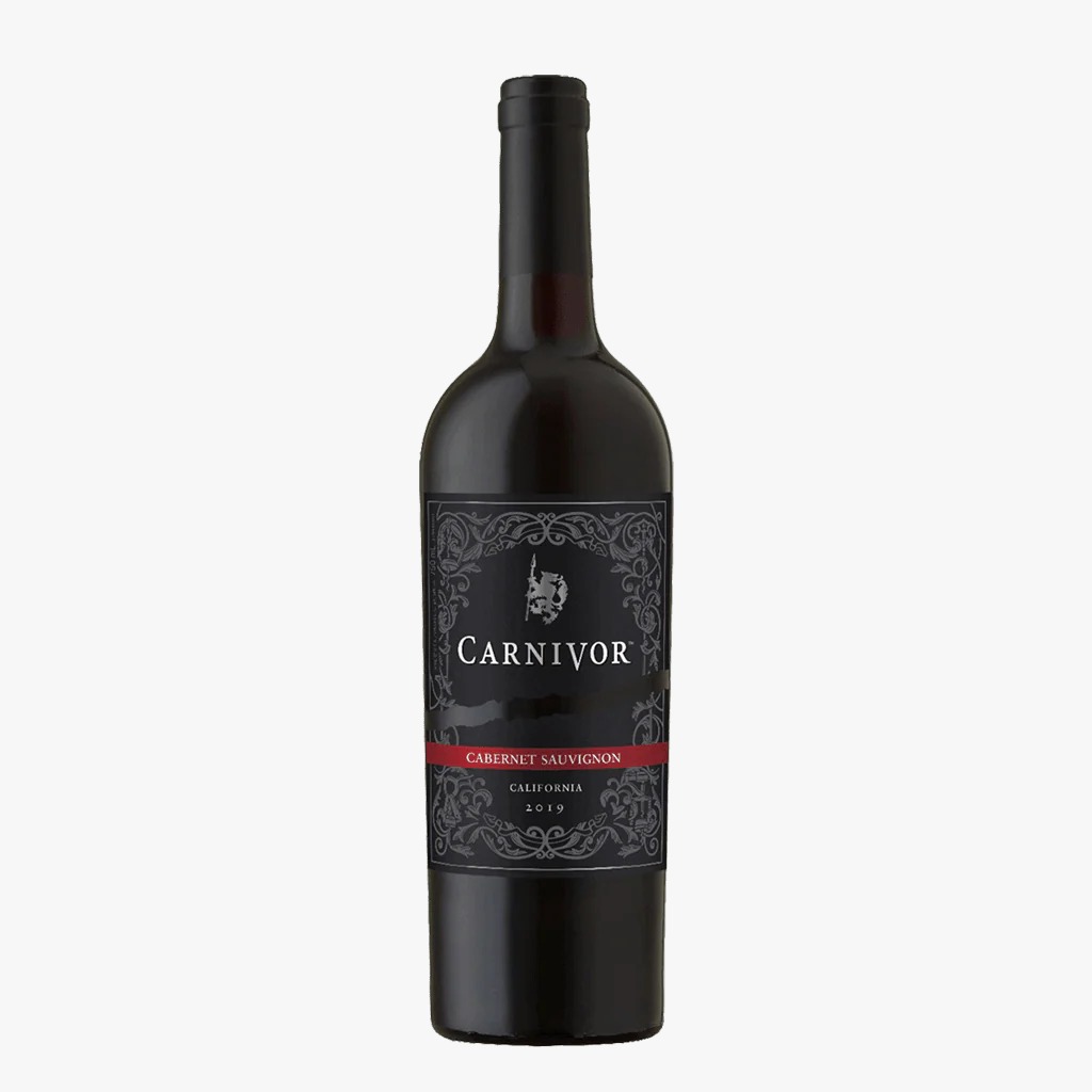CARNIVOR