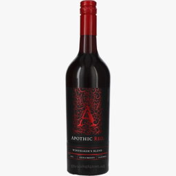 APTHIC