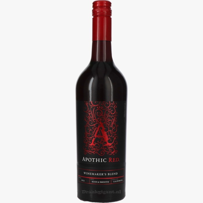 APTHIC