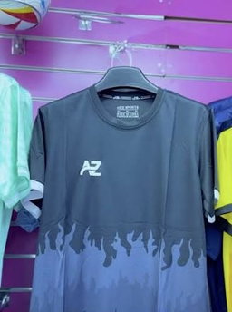 Products
