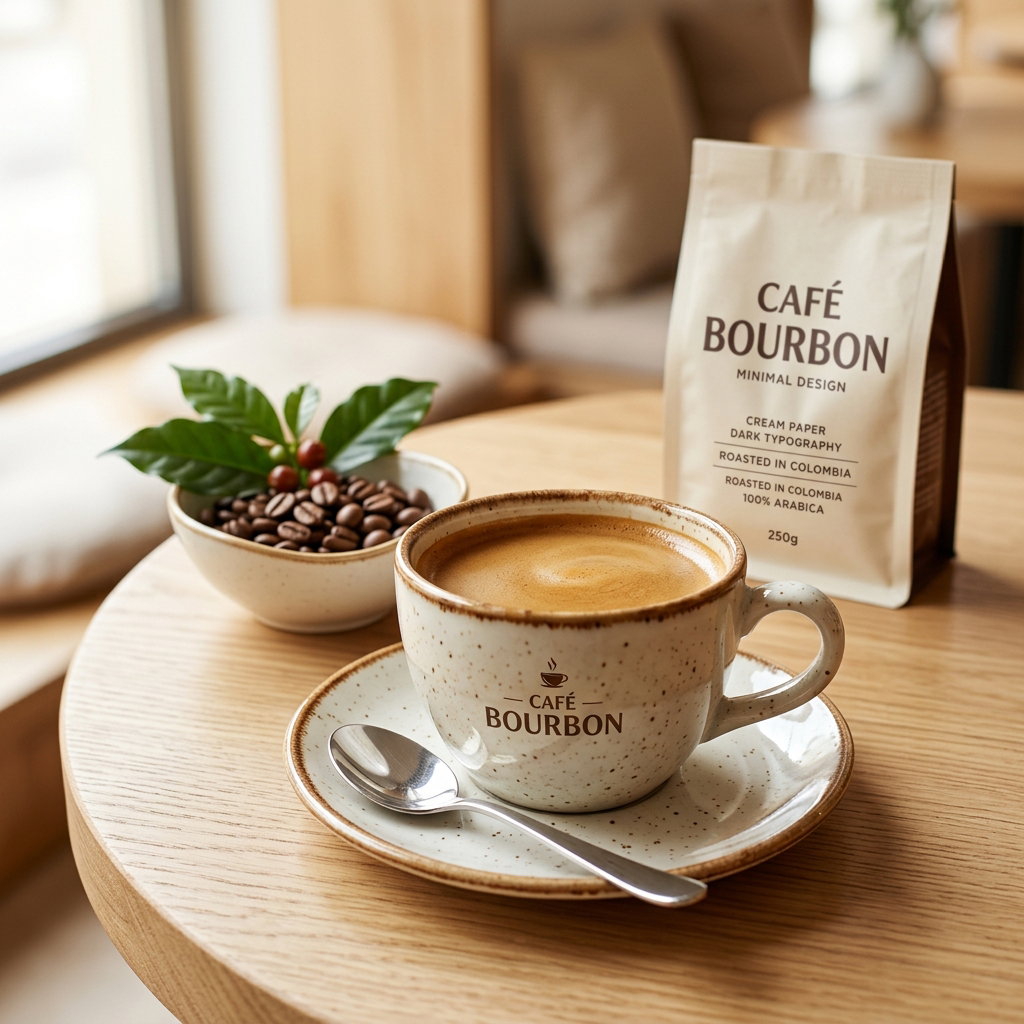 cafe Bourbon_0