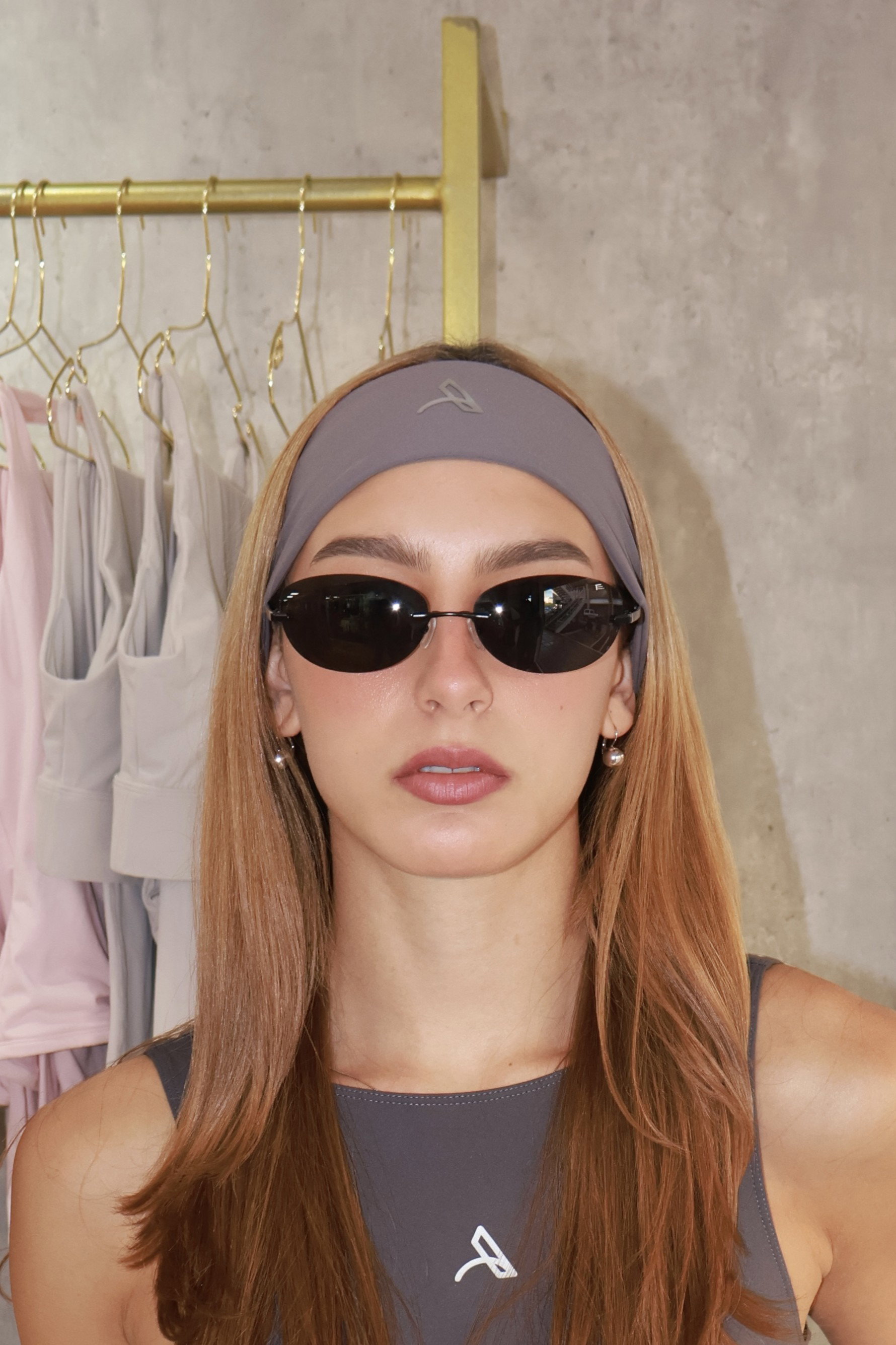 Lentes LV04_0