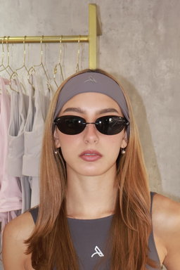 Lentes LV04
