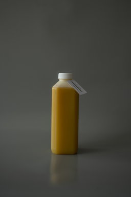 JUICE 1000ML 