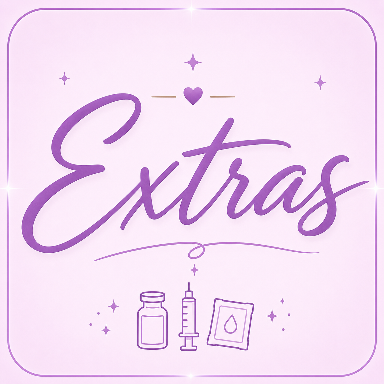 Extra Application Tools_0