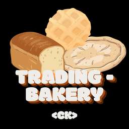 Trading - Bakery