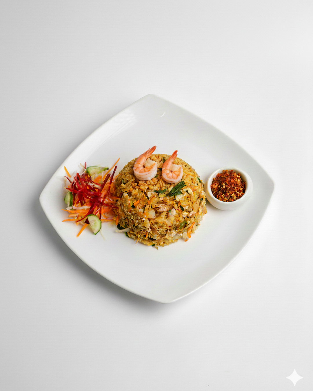 Sea Food Kottu_0