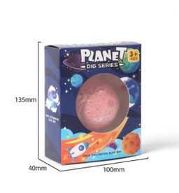Space Dig Kits