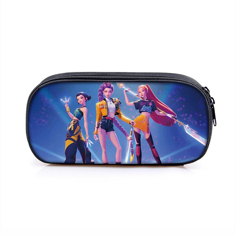 K Pop Pouch_6