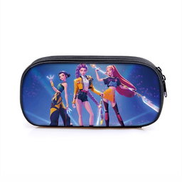K Pop Pouch