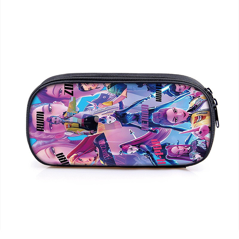 K Pop Pouch_4