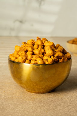 Masala Kadalai 
